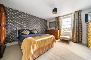 Photo 10- click for photo gallery